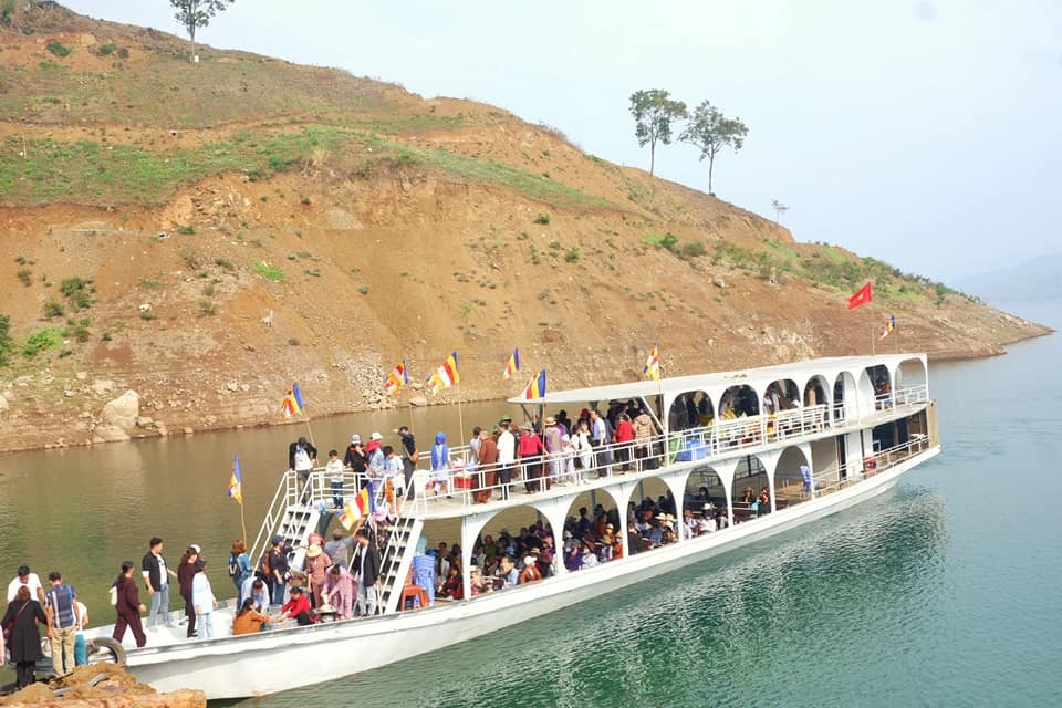 Ảnh lưu niệm