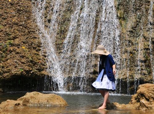 Ảnh đẹp check in