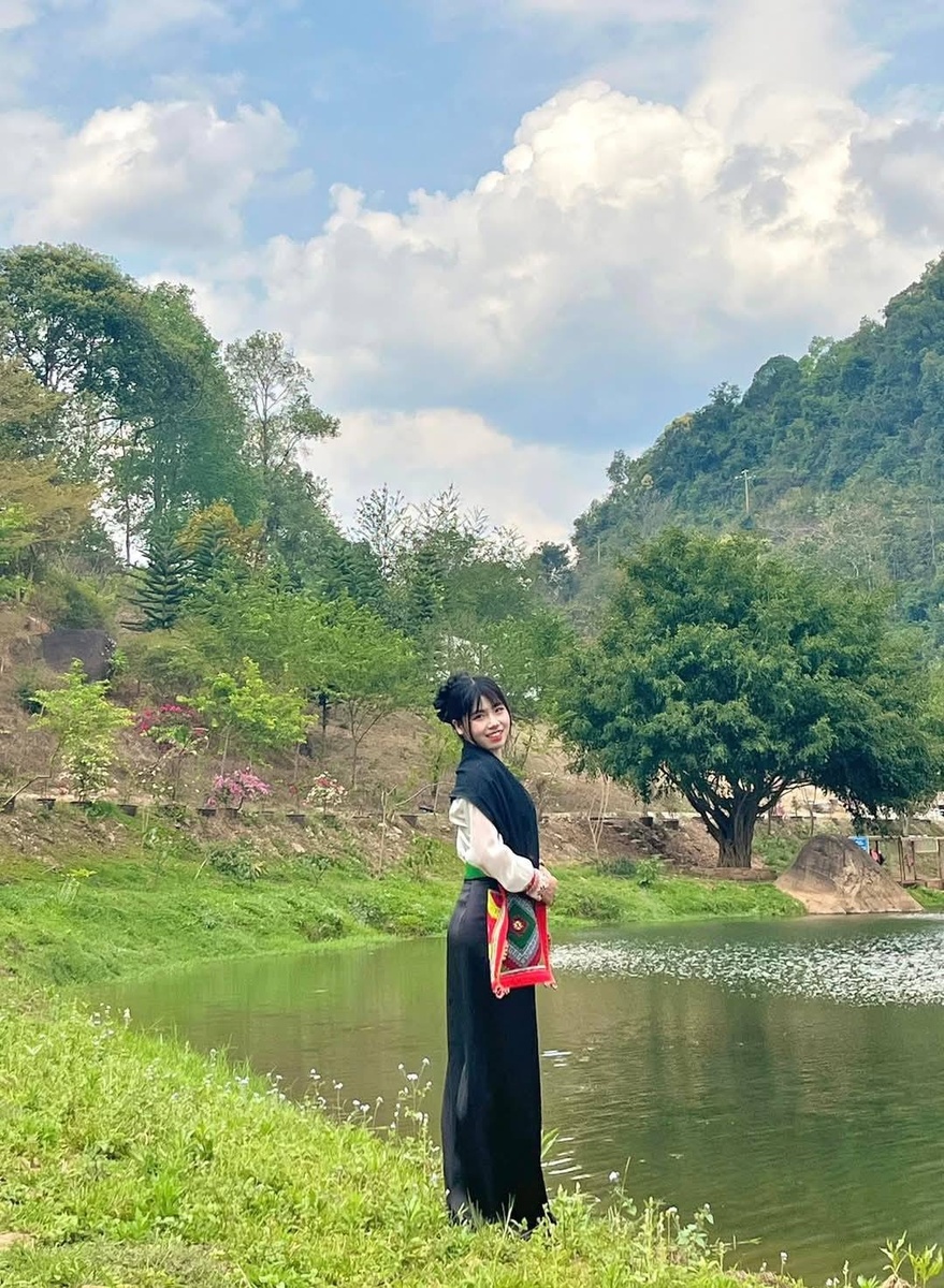 Ảnh lưu niệm