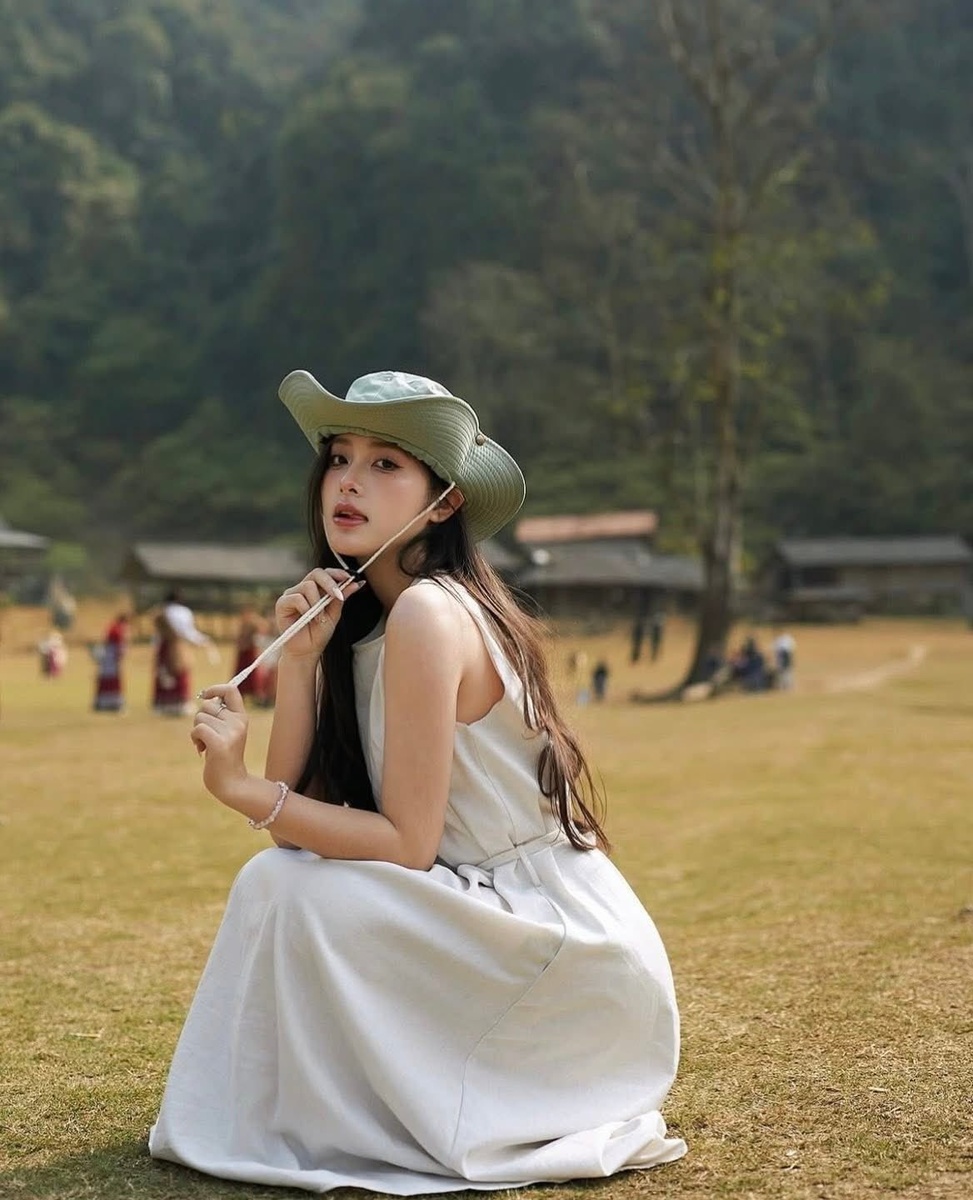 Ảnh lưu niệm
