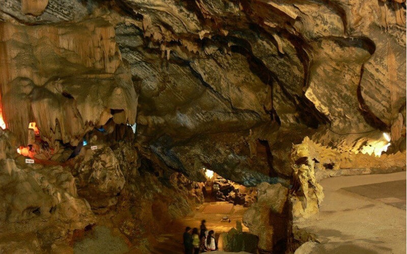 Ảnh đẹp check in