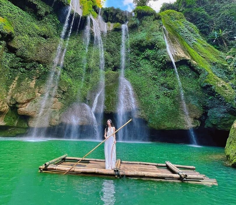 Ảnh đẹp check in