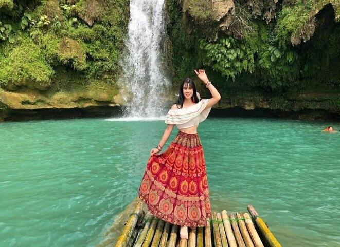 Ảnh lưu niệm
