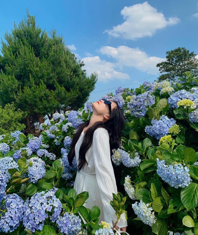 Ảnh lưu niệm