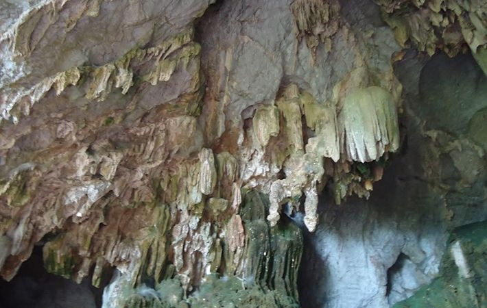 Ảnh đẹp check in
