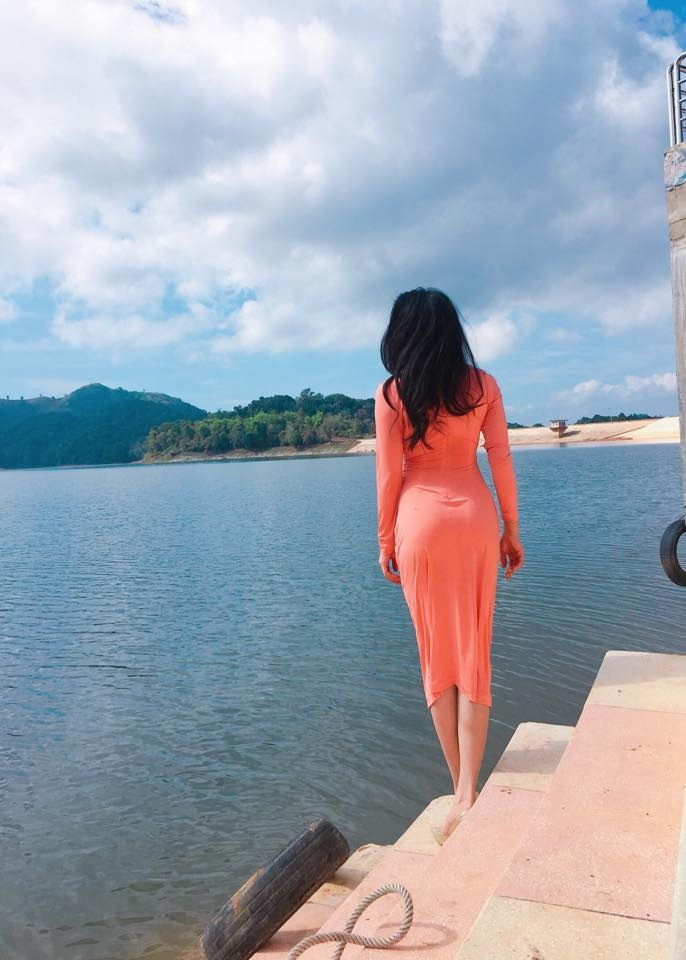 Ảnh lưu niệm