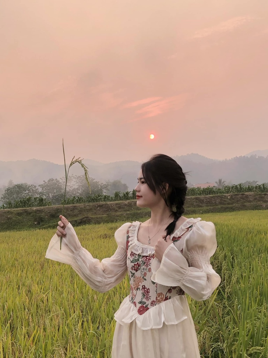 Ảnh lưu niệm