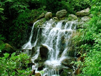 Ảnh đẹp check in