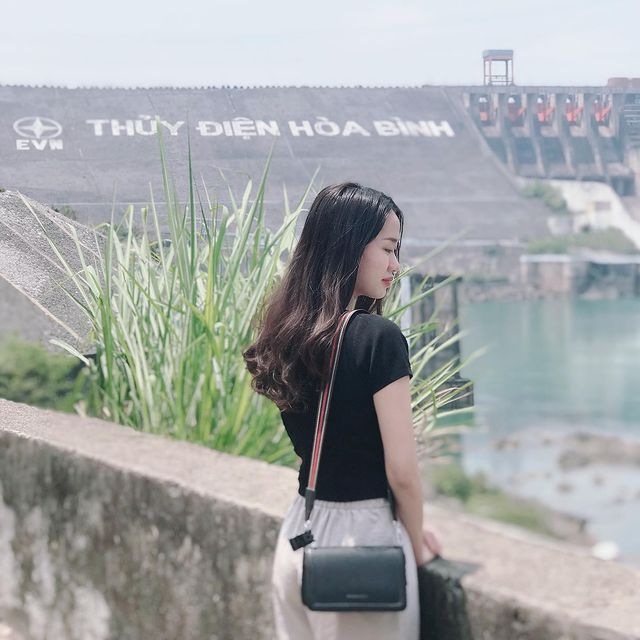 Ảnh lưu niệm