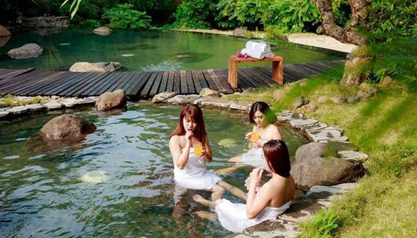 Ảnh đẹp check in
