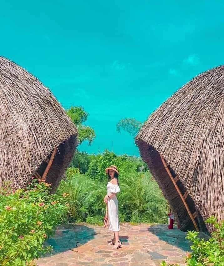 Ảnh lưu niệm