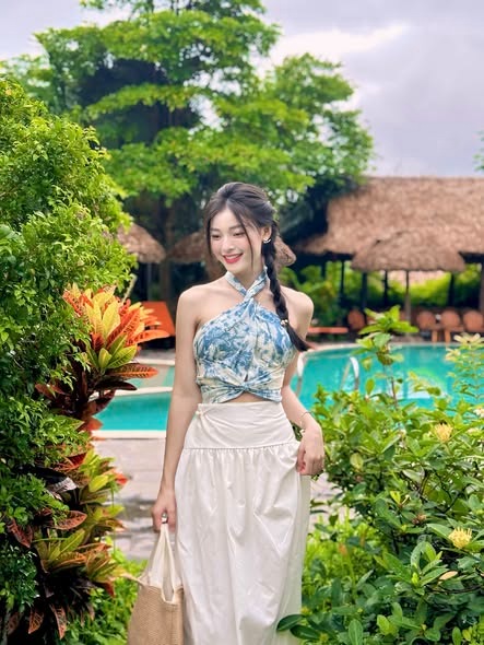 Ảnh đẹp check in