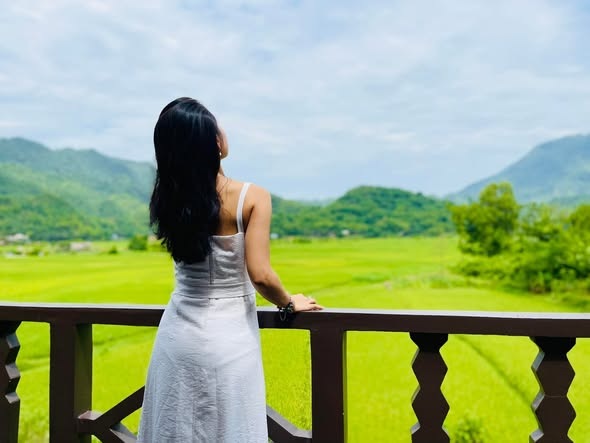 Ảnh lưu niệm
