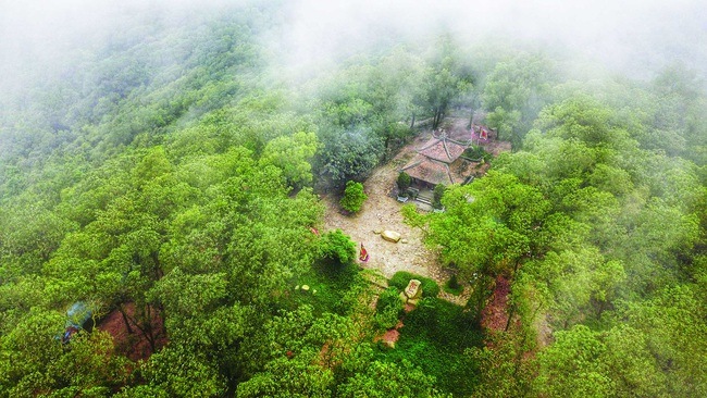 Ảnh lưu niệm