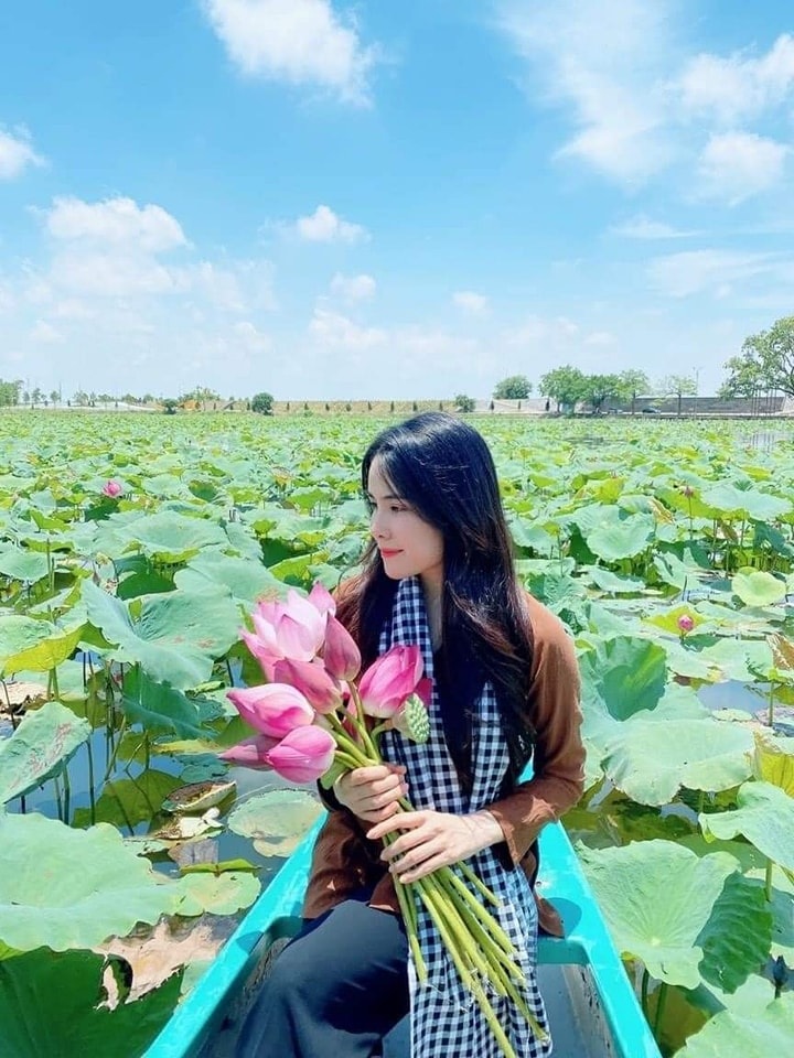 Ảnh lưu niệm