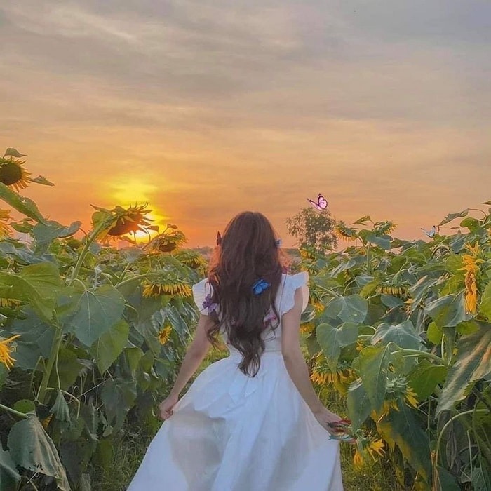 Ảnh lưu niệm