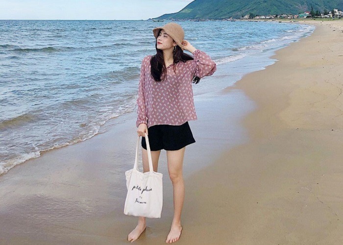 Ảnh lưu niệm