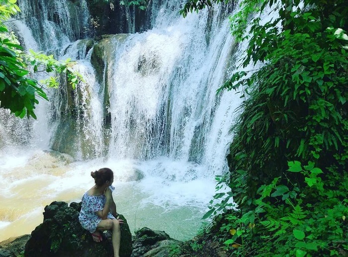 Ảnh lưu niệm