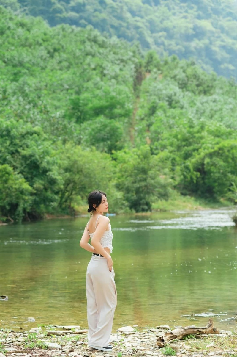 Ảnh lưu niệm
