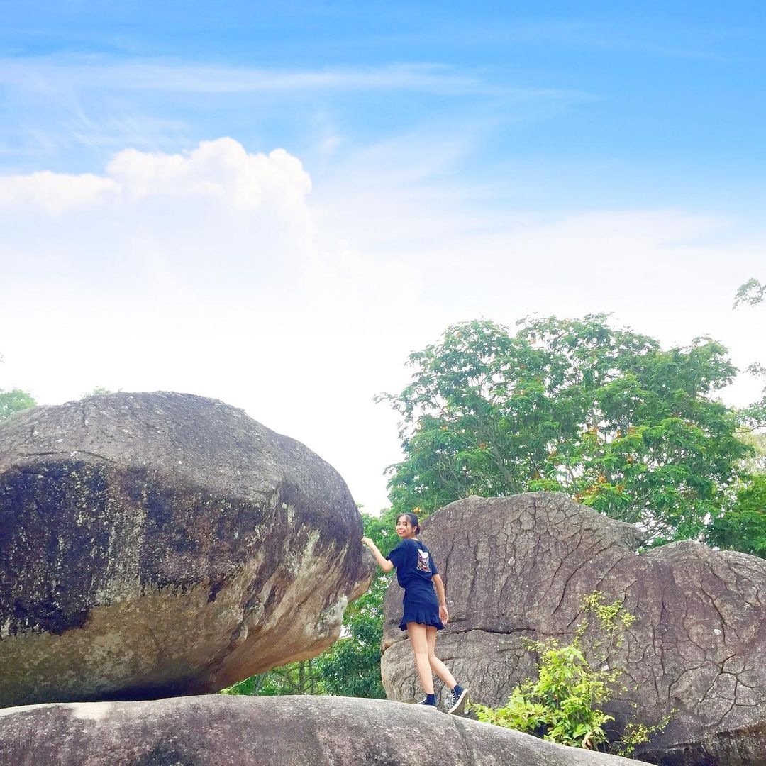 Ảnh lưu niệm