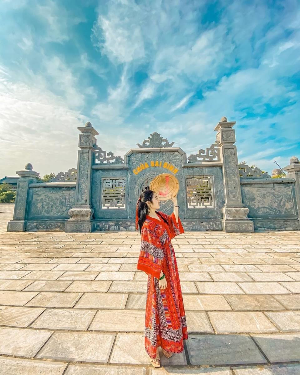 Ảnh lưu niệm