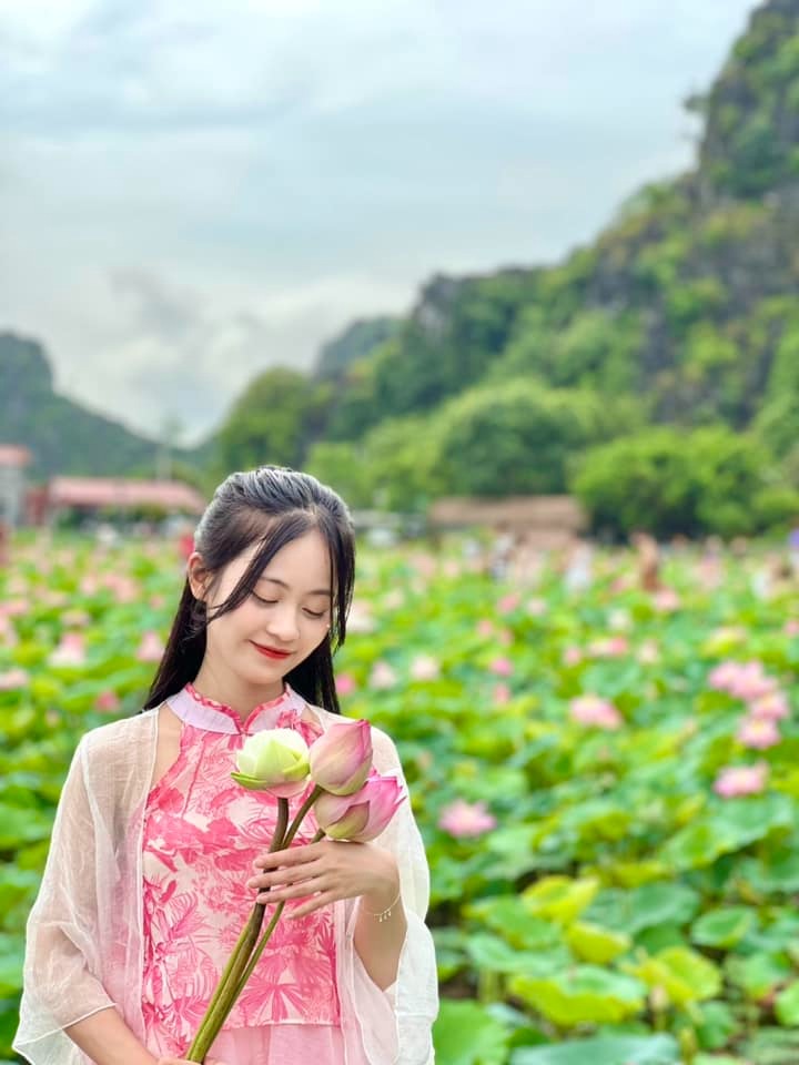 Ảnh đẹp check in