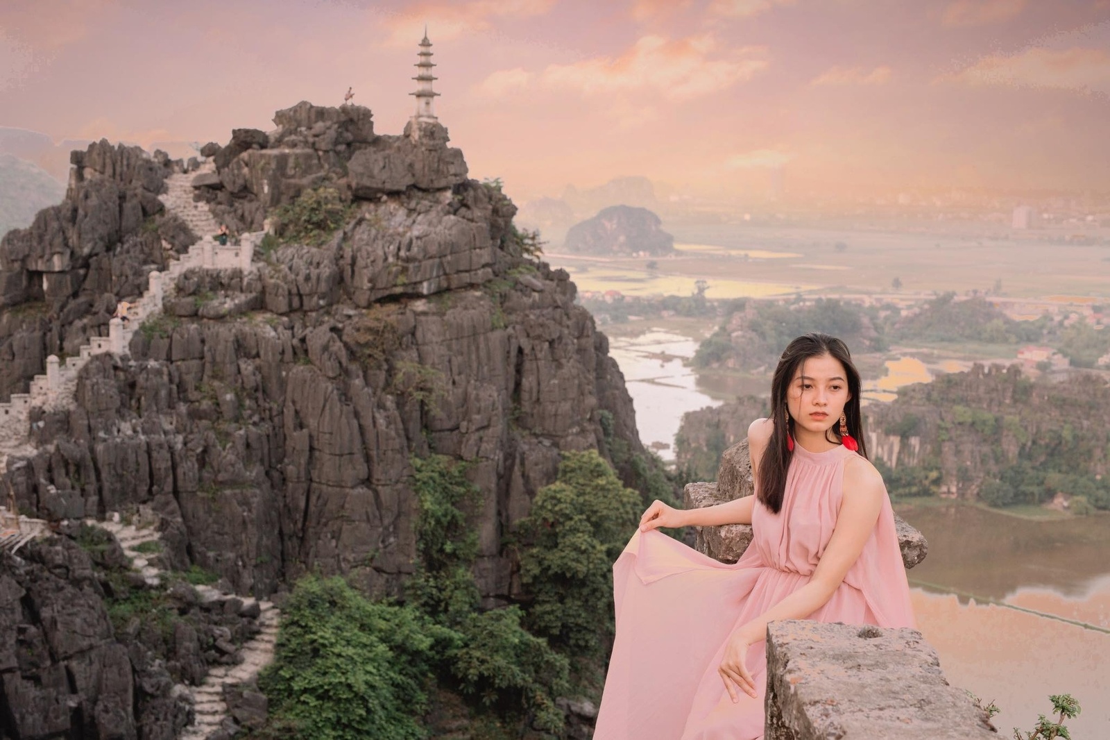 Ảnh lưu niệm