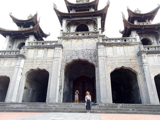 Ảnh lưu niệm