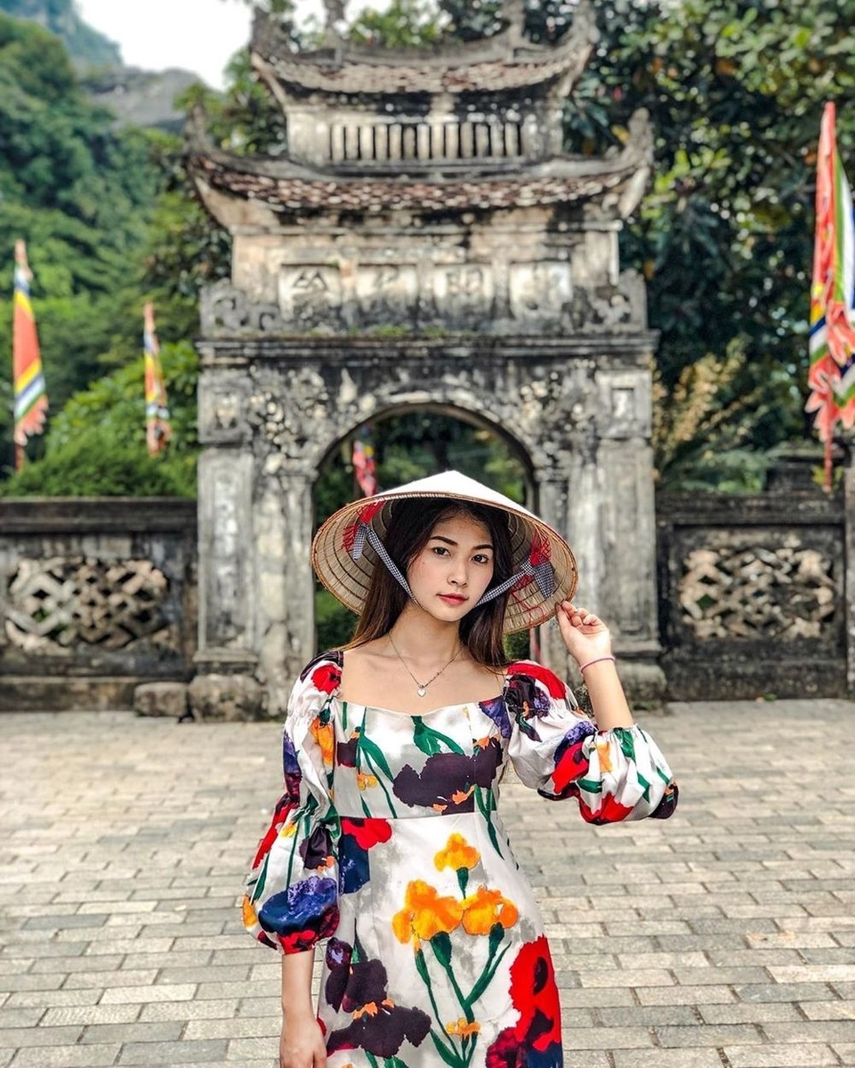 Ảnh đẹp check in