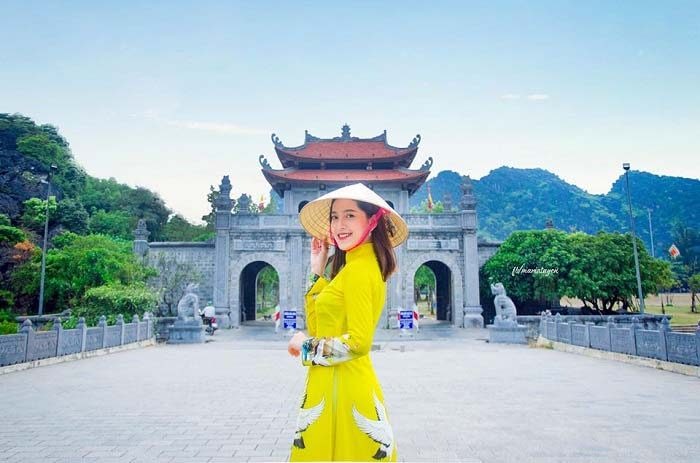 Ảnh lưu niệm