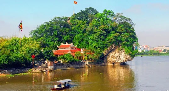 Ảnh lưu niệm
