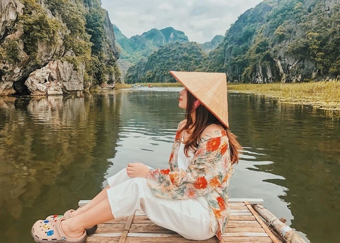 Ảnh lưu niệm