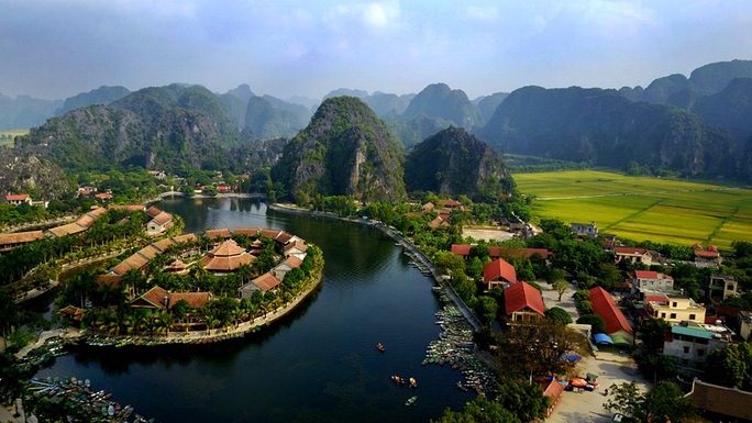Tổng quan
