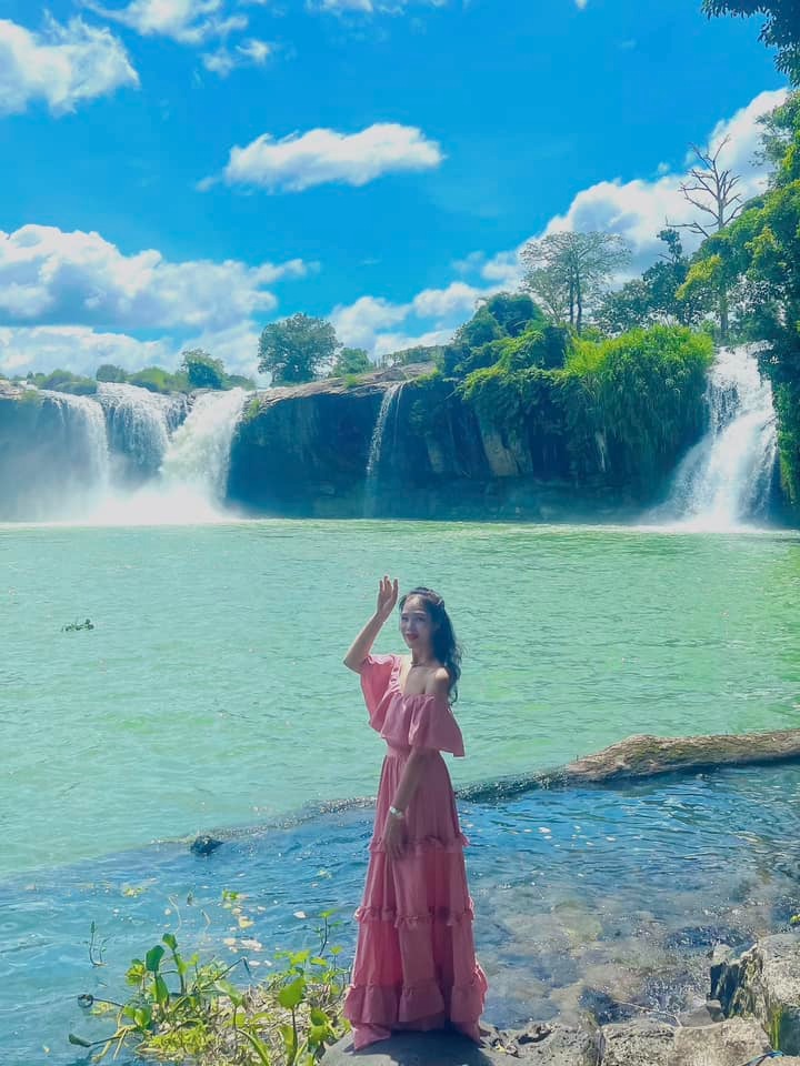 Ảnh đẹp check in