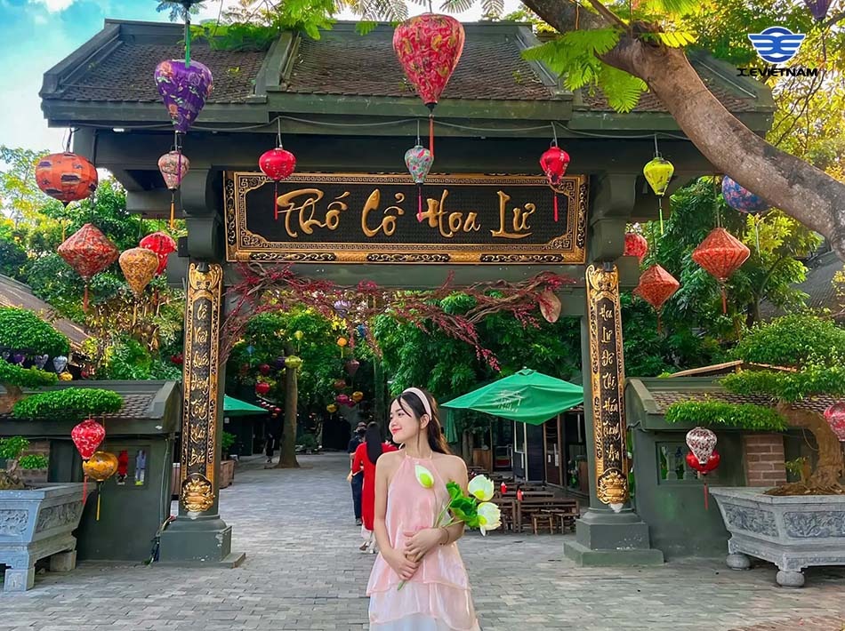 Ảnh lưu niệm