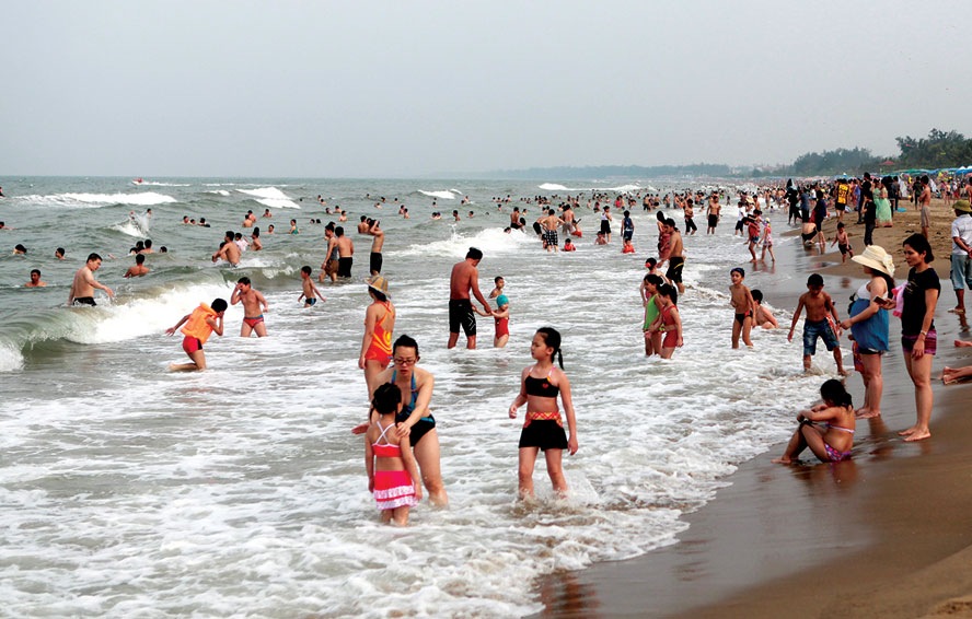 Tổng quan