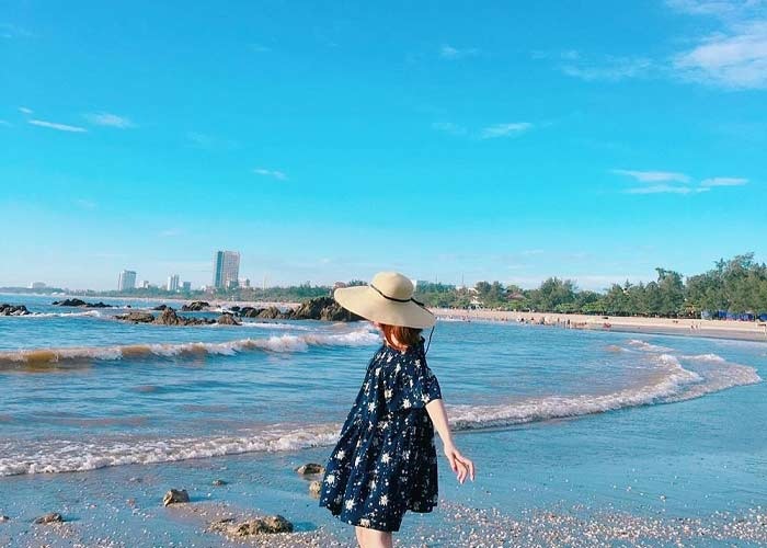 Ảnh lưu niệm