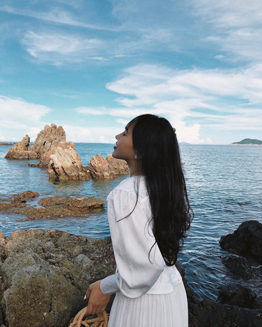 Ảnh lưu niệm
