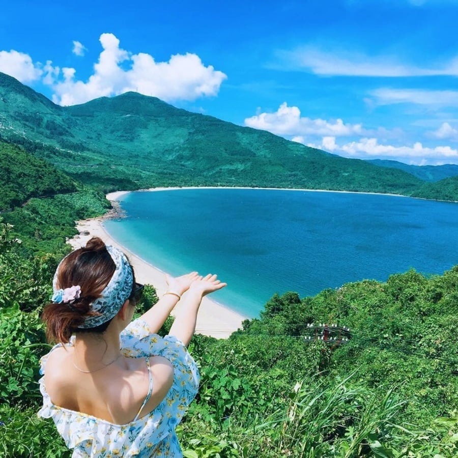 Ảnh lưu niệm