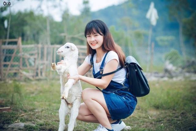 Ảnh lưu niệm