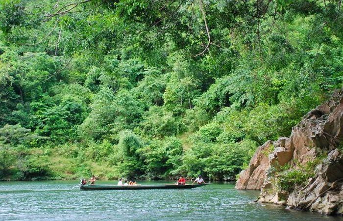 Ảnh lưu niệm