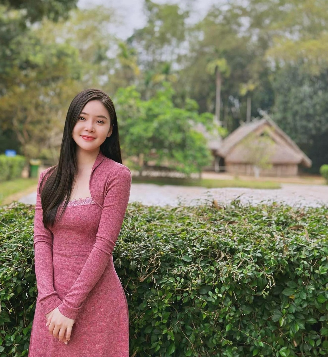 Ảnh đẹp check in