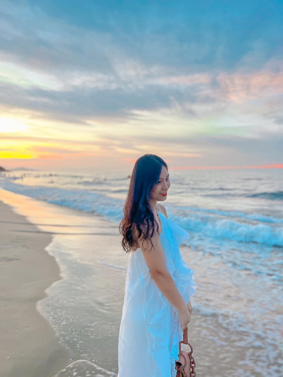 Ảnh lưu niệm