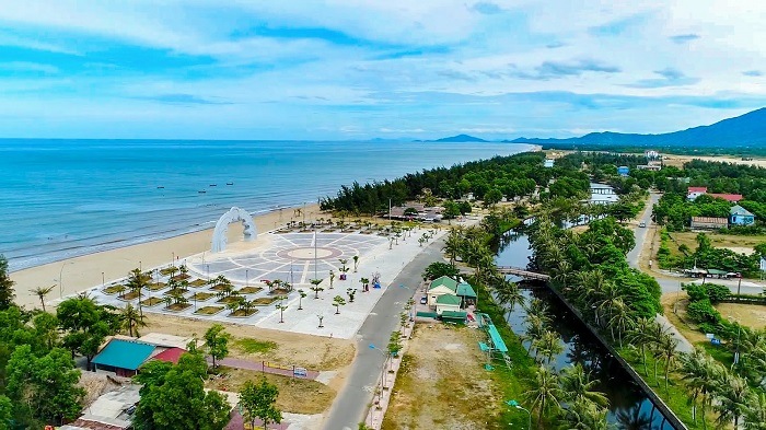 Tổng quan