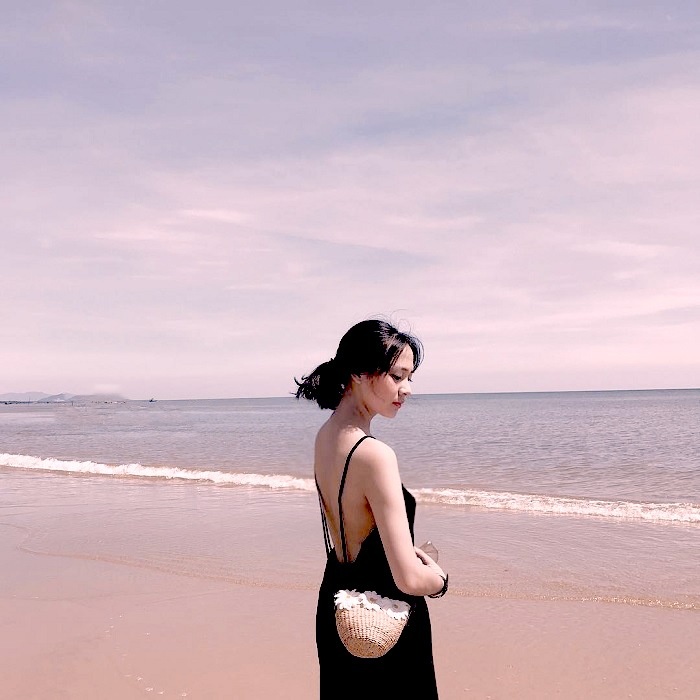 Ảnh đẹp check in