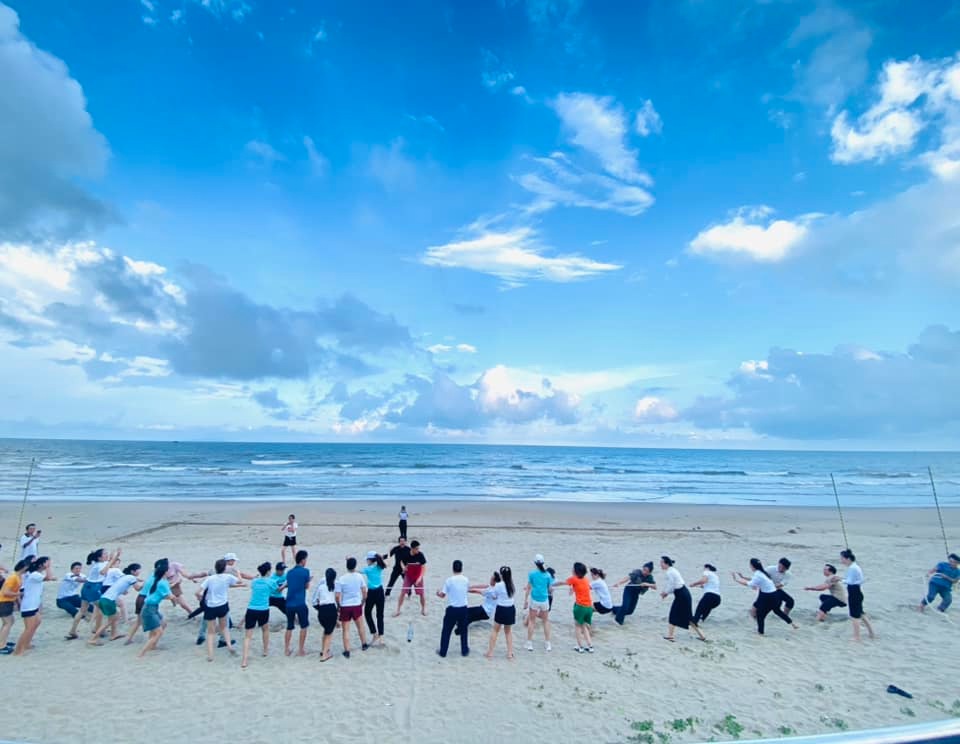 Ảnh lưu niệm