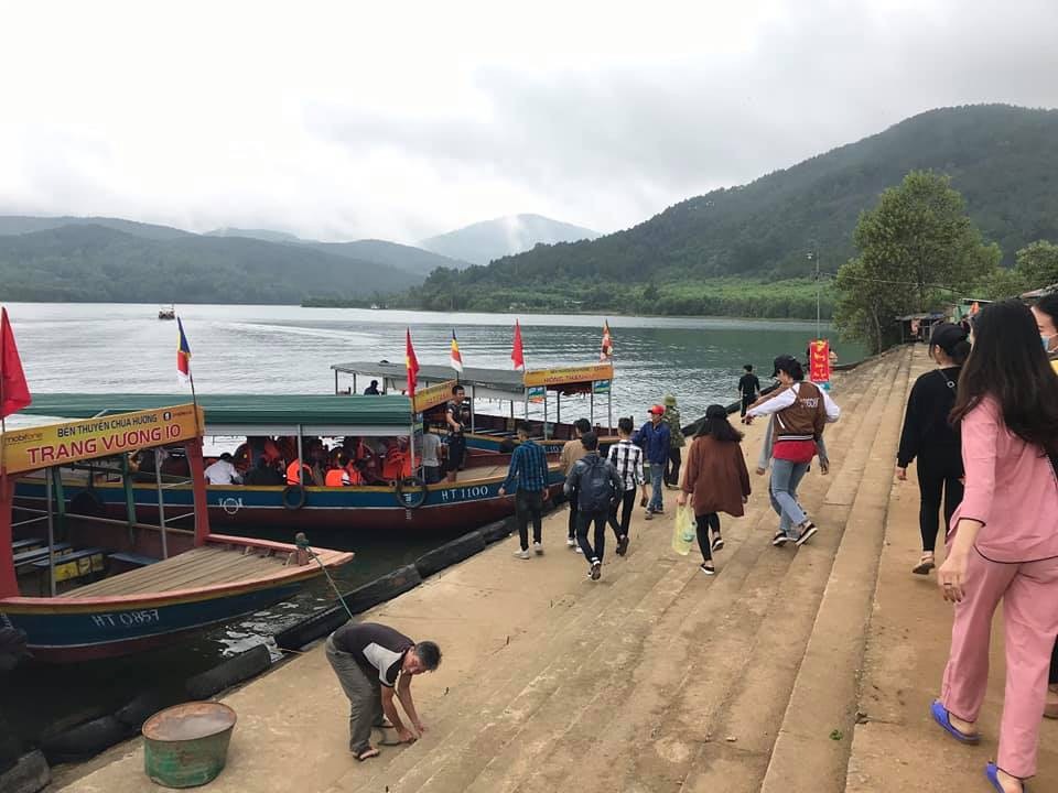 Ảnh lưu niệm