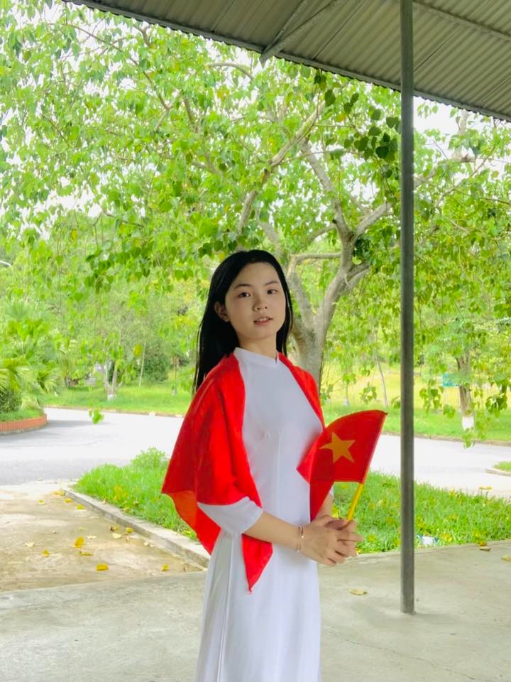 Ảnh đẹp check in