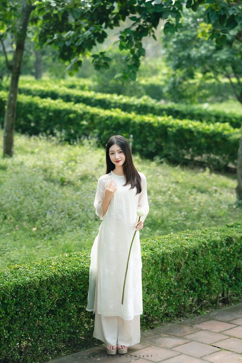 Ảnh đẹp check in