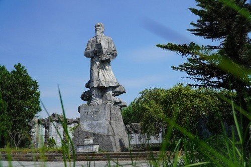 Tổng quan